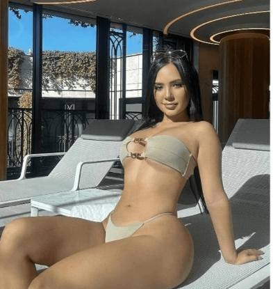 chrome_iJdkejD82d.png