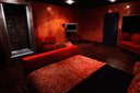 Club Rouge