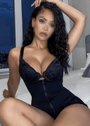 Sofia