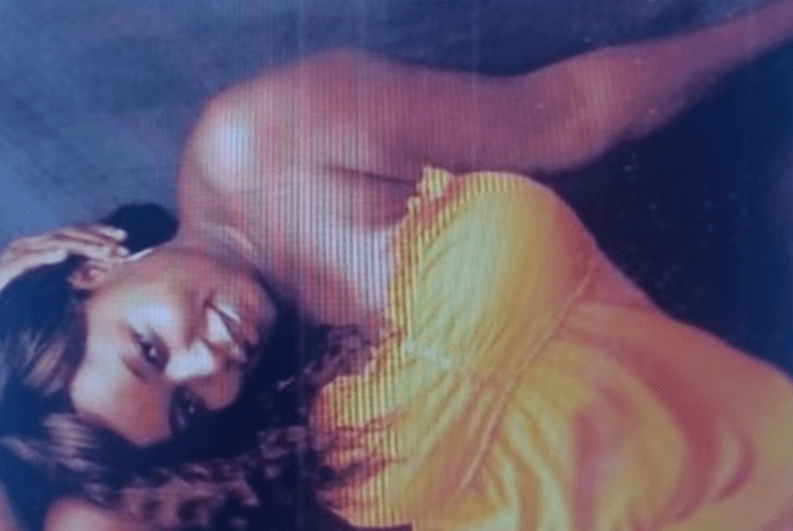 African Princess available for your pleasure