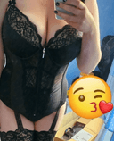 Curvymisslillith