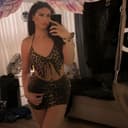 TS Leyla
