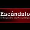 Swingerclub Escandalo