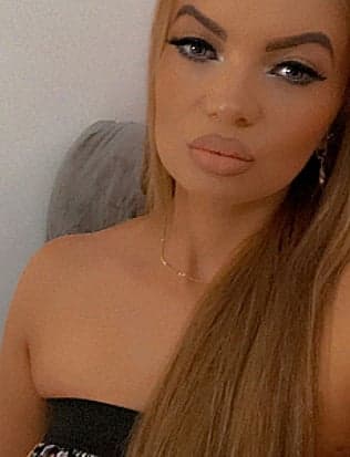 1753246791019.jpg