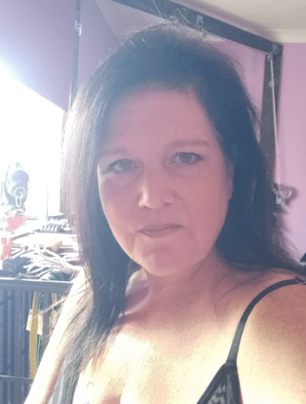 ScarletChamberMistress