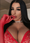 💯❤️ Horny girls in Lucerne ❤️ 🔞❤️ Swallow ❤️Anal ❤️Teeny 💯❤️