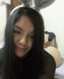 Crina