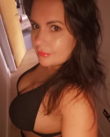 Lianna Desire