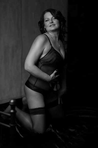 12611533-A6.jpg