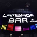 Lambada Bar