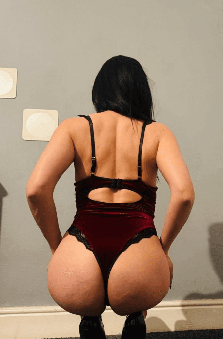 Sandra