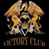 New Victory Club Privé