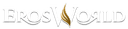 Erosworld brothel