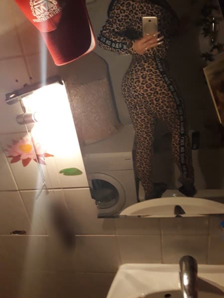 13176581-A17.jpeg