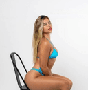 🔝STELA BRAZILIAN 💥