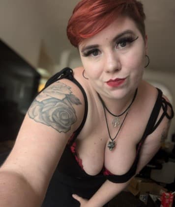 Dark_Rose1