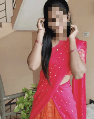 Tamilselvi