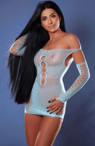 New for you in town😘😘