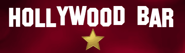 Hollywood Contactable
