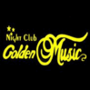 Golden Music