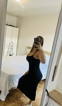 ♥️🫶 Tabul New New 200 ene Stunde Baby Tabul Twint & Escort et Party♥