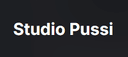 Studio Pussi