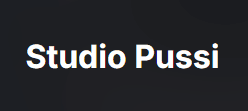 Studio Pussi