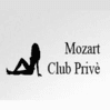 Mozart Club Privè