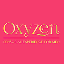 OXYZEN