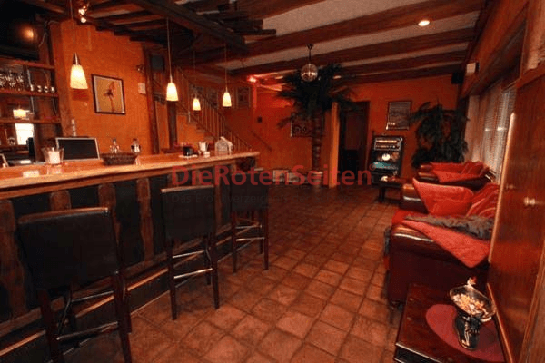 Pauschalclub Münster