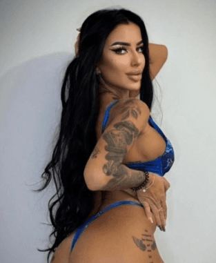 Cam sex and outcall only