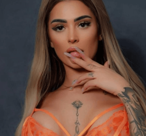 NEW HORNY ESCORT