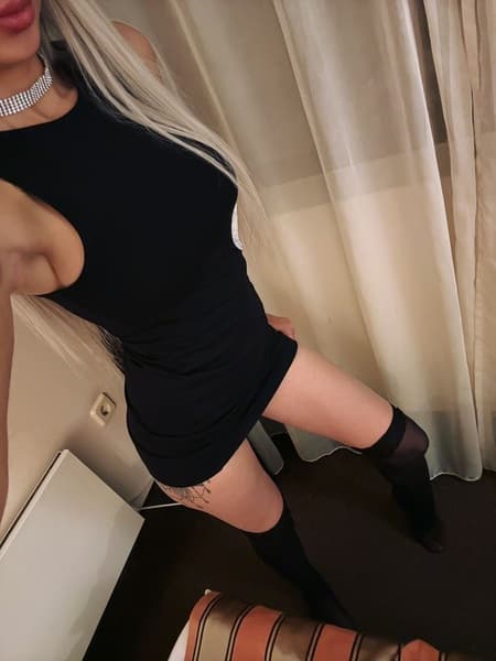 13182516-A5.jpeg