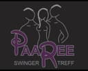 PaaRee (Pa:reh) Swingertreff4all