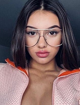 Andreea