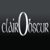 Clair Obscur