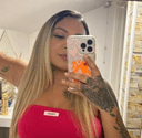 Mel