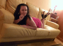 Jenifer4