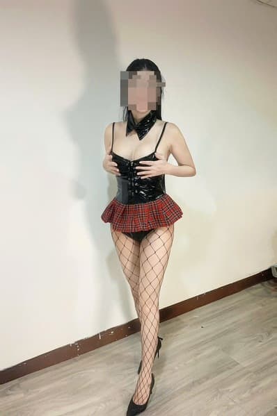 13171184-A2.jpeg