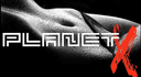 Planet X Erlebniswelt