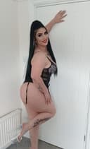Sara sexyy