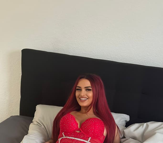 13192349-A7.jpg