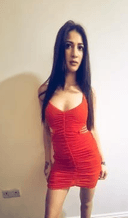 Jasminexx1