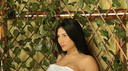 Livia5