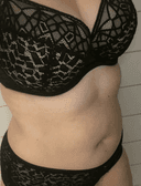 Nadine