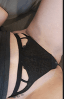 Tiffany T