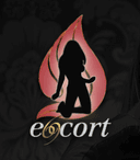 Club Escort 69