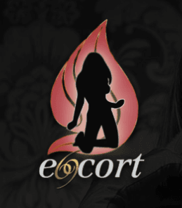 Club Escort 69