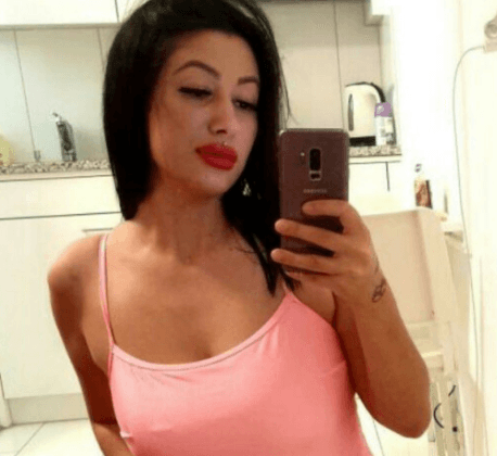 Samira6