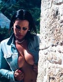 Naomi